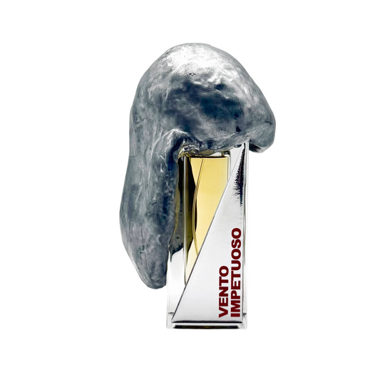 VENTO IMPETUOSO, 50ml
