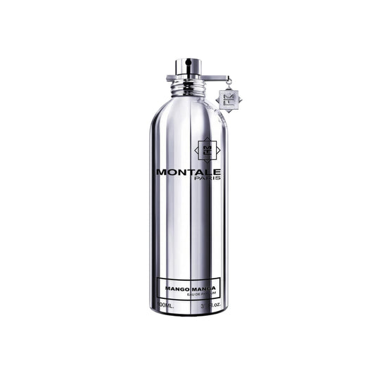 Mango Manga EdP, 100ml