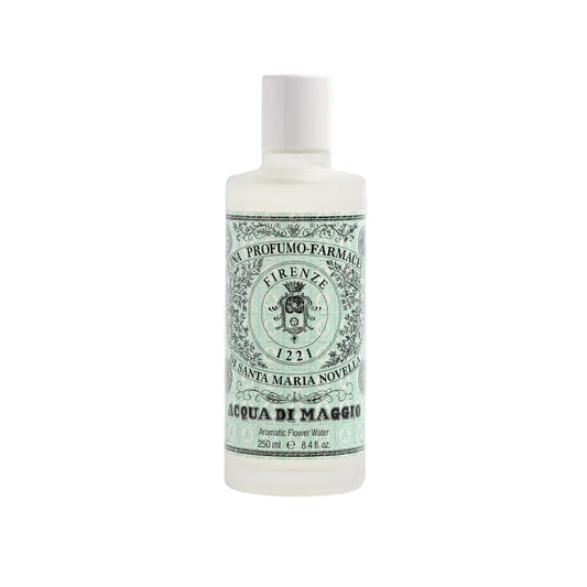 AROMATIC FLOWER WATER, 250ml