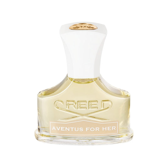 Aventus for Her