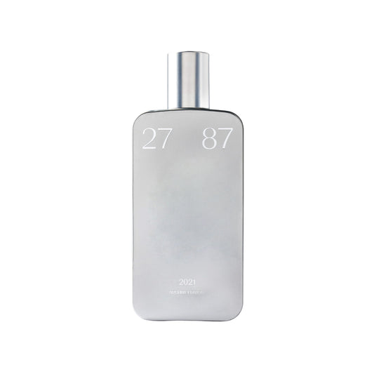 2021 - Gin Mare, 87ml