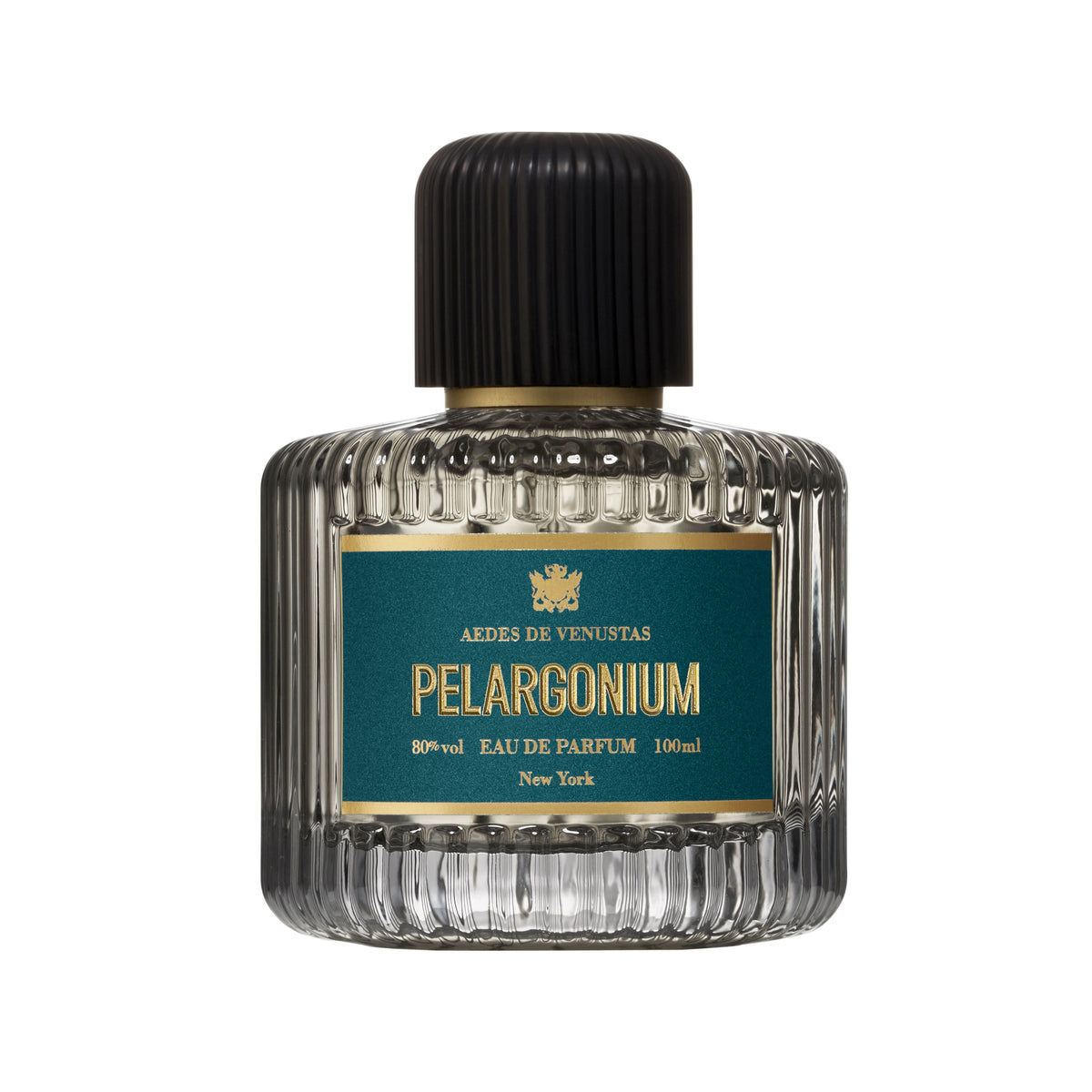 Pelargonium