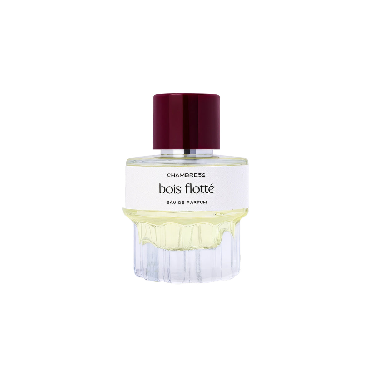 Bois Flotté