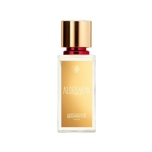 Aldebaran