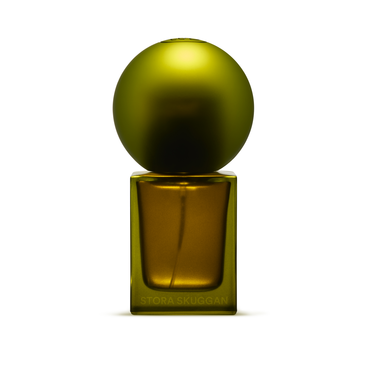 PINE, 30ml