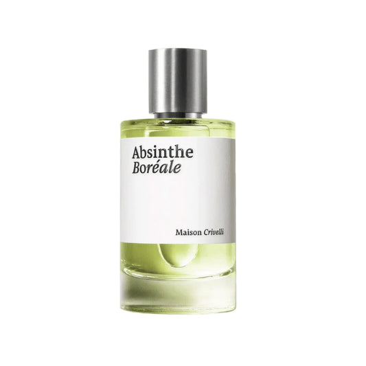 Absinthe Boréale