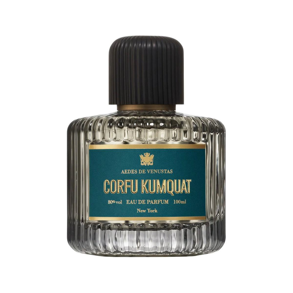 Corfu Kumquat