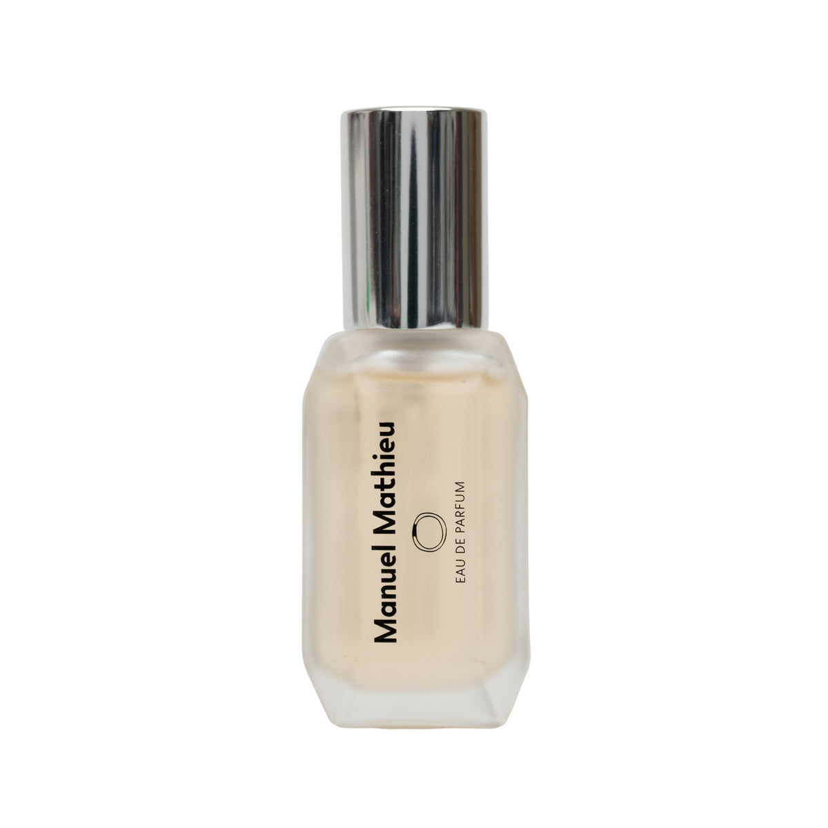 O, 10ml