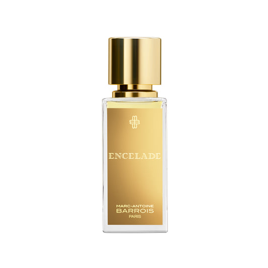 Encelade
