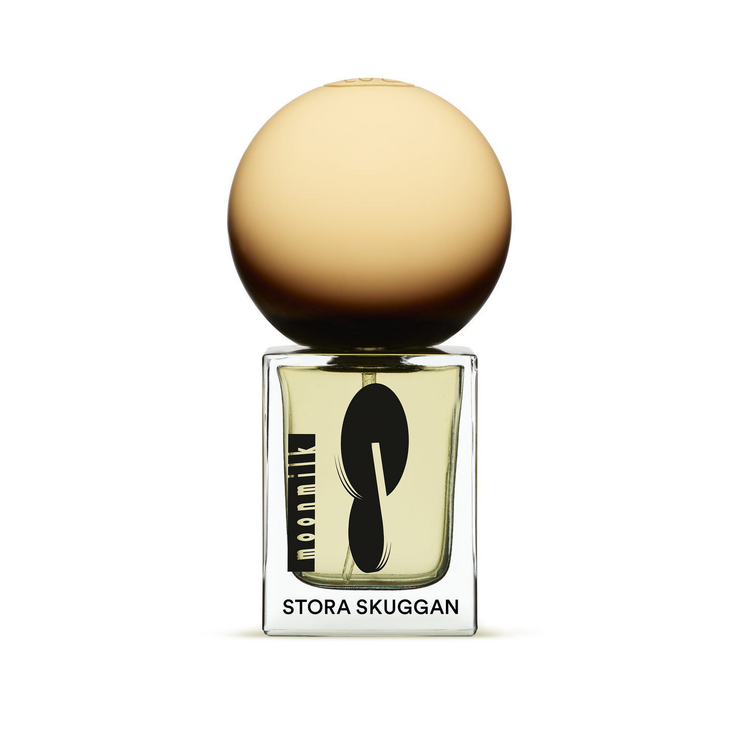 MOONMILK, 30ml