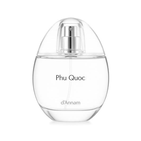 Phu Quoc