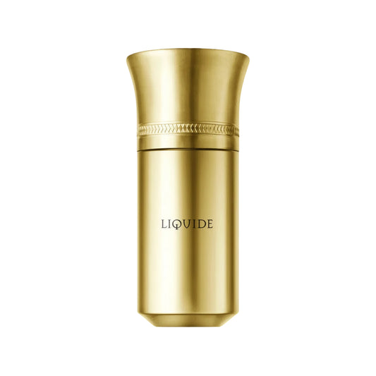 Liquide Gold