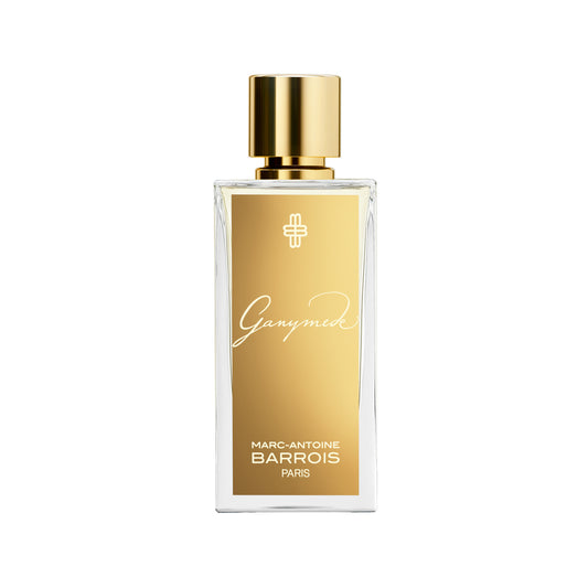 Ganymede