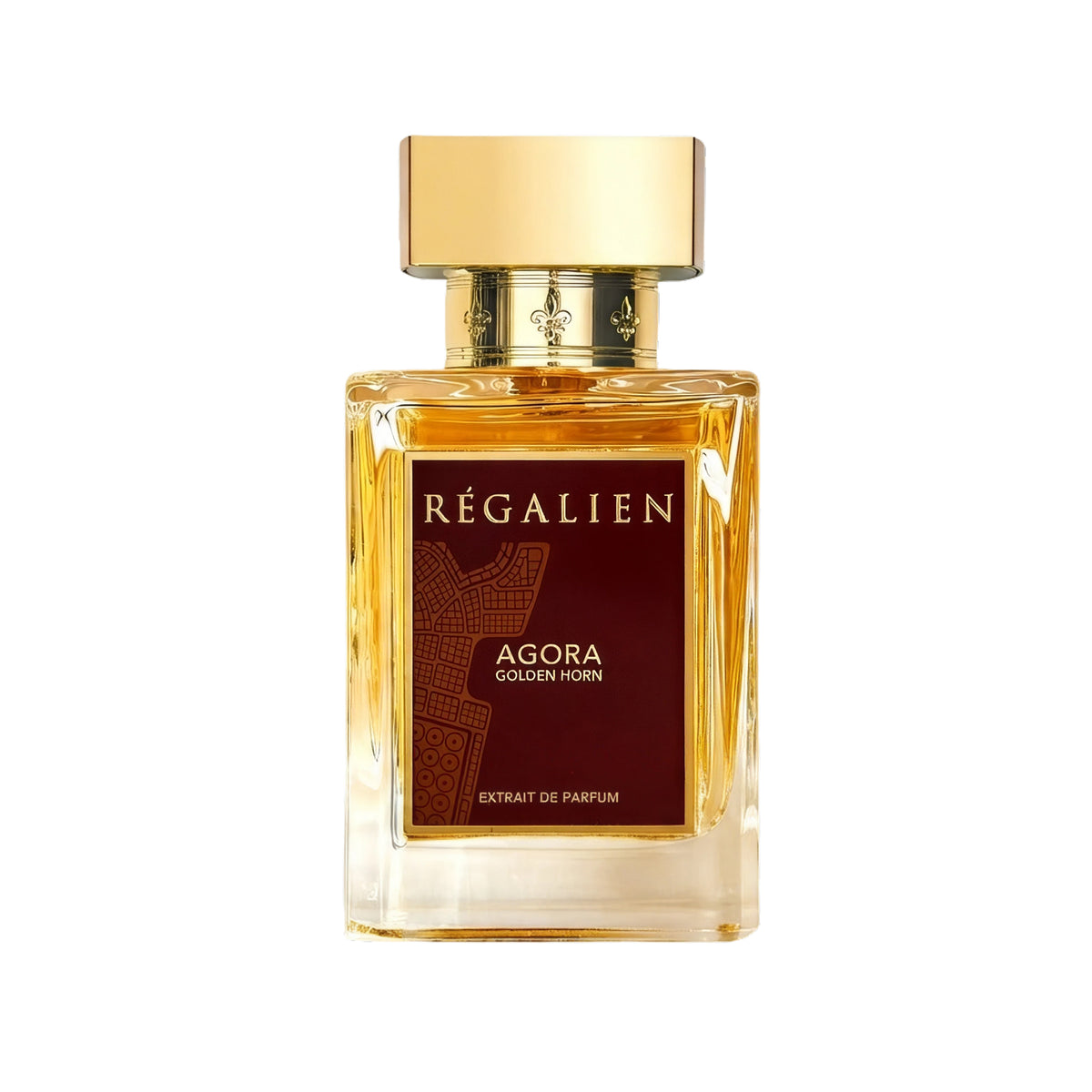 Agora