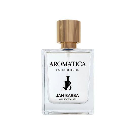 Aromatica
