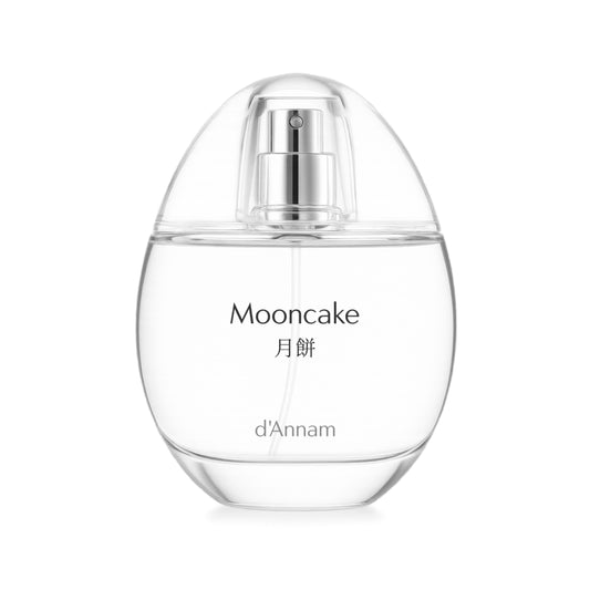 Mooncake