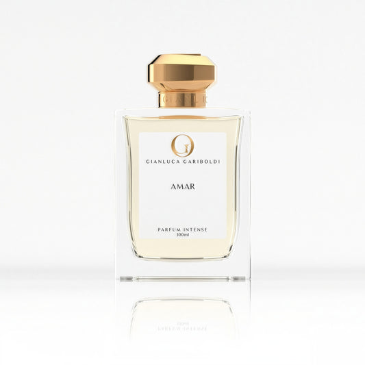 Amar, 100ml