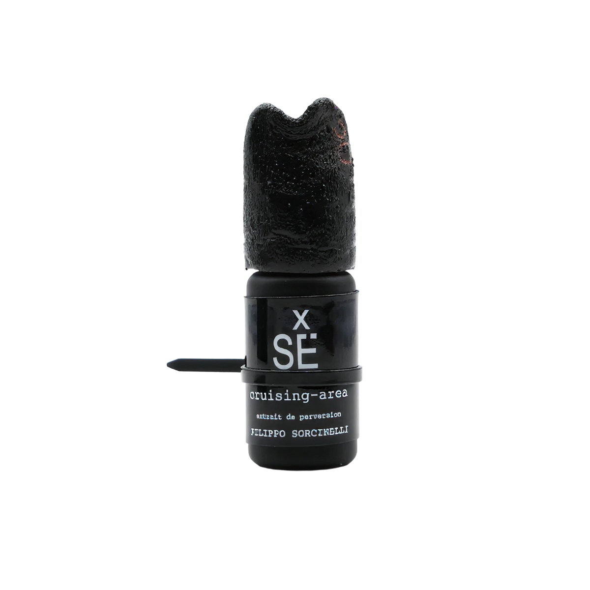 cruising-area _extrait de parfum_, 30ml