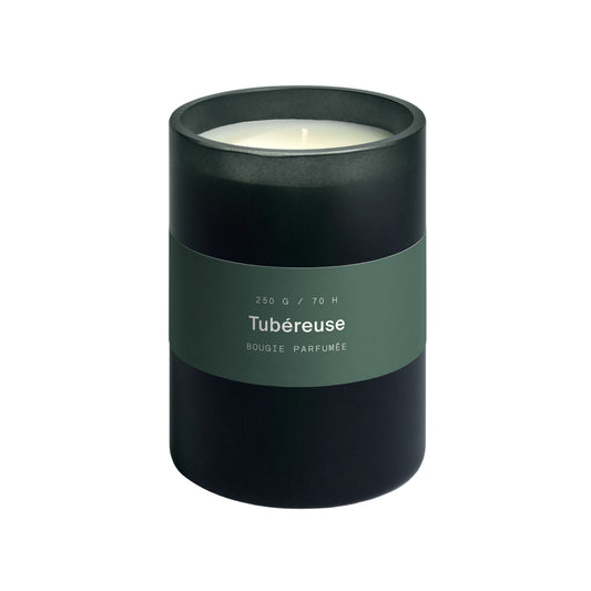 Tubéreuse Duftkerze