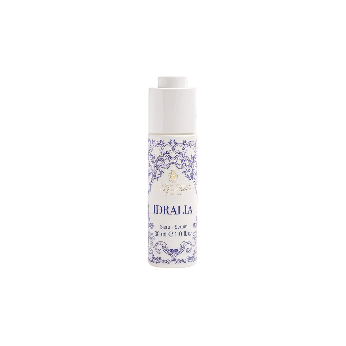 IDRALIA SERUM, 30ml