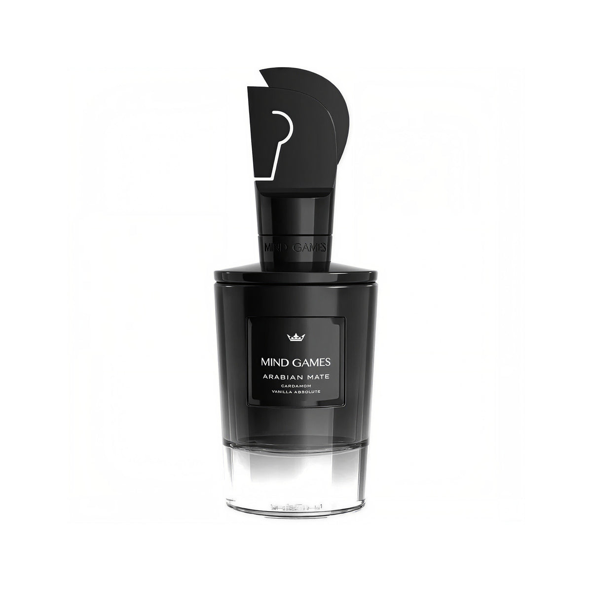 Arabian Mate, 100ml