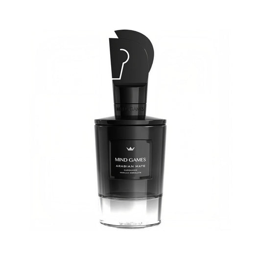 Arabian Mate, 100ml