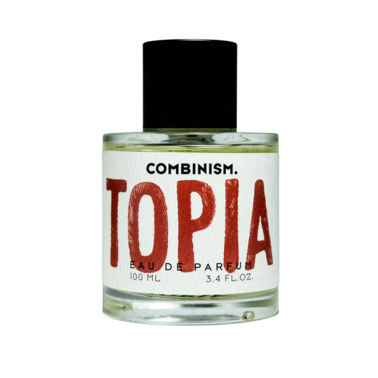 Topia