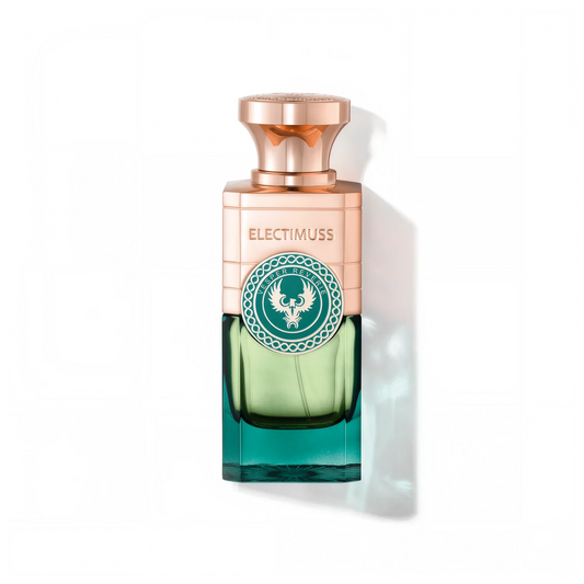 Vesper Reverie, 100ml