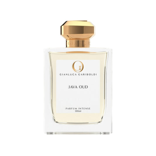 Java Oud