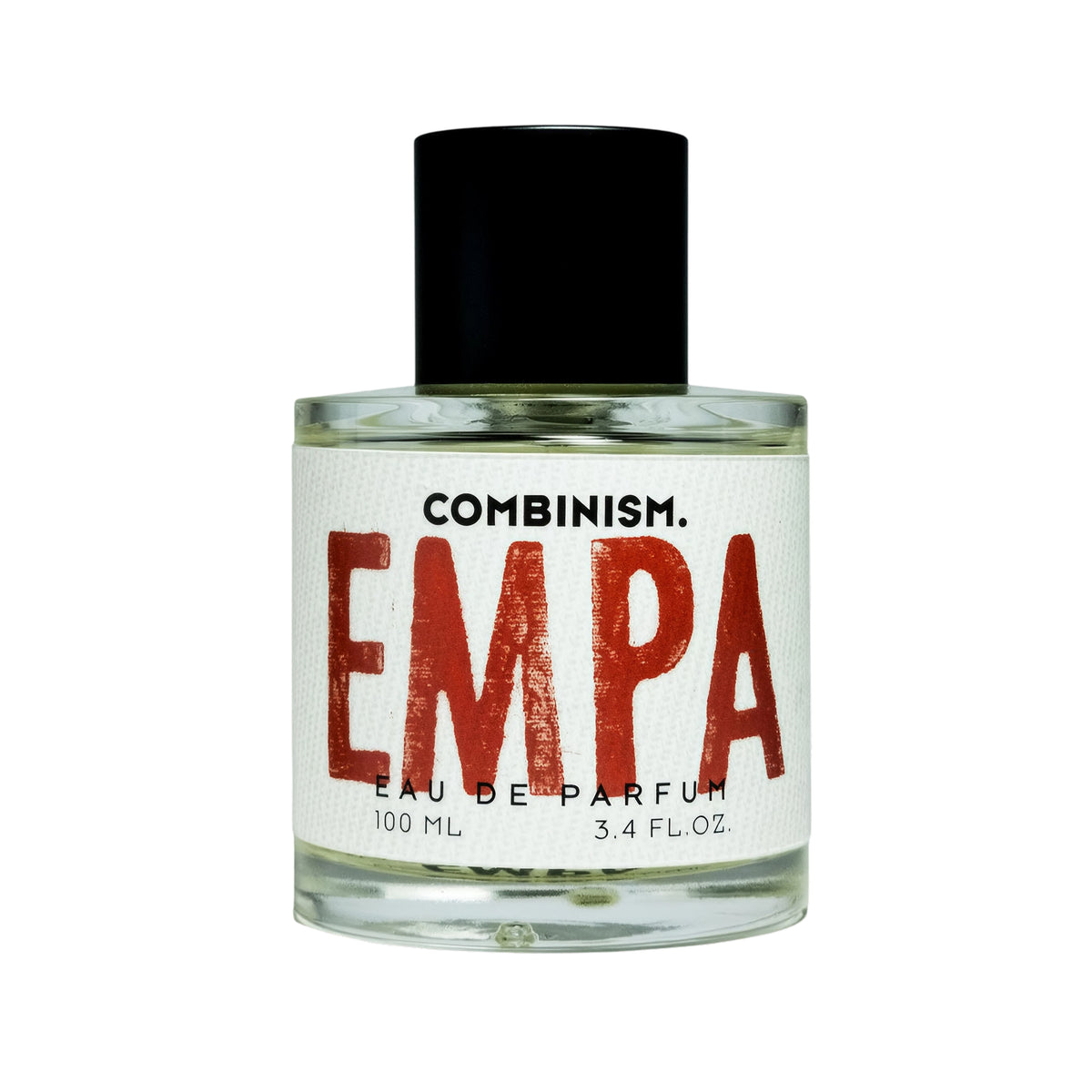 Empa
