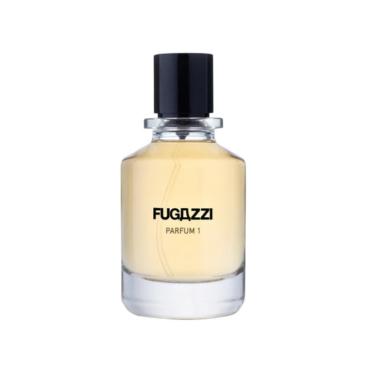 Parfum 1 - Extrait