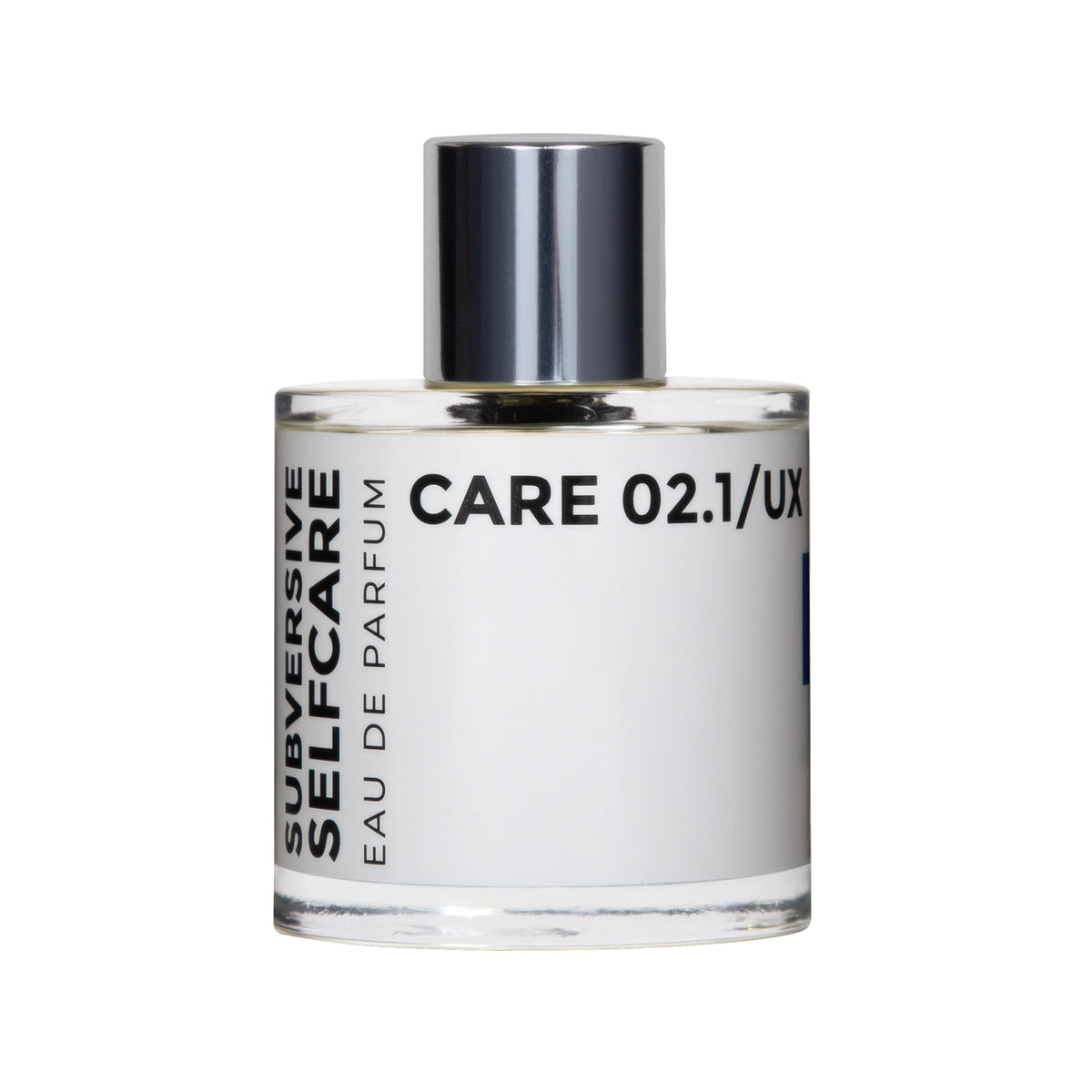Care 02.1/UX