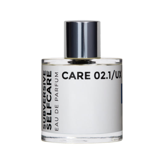 Care 02.1/UX