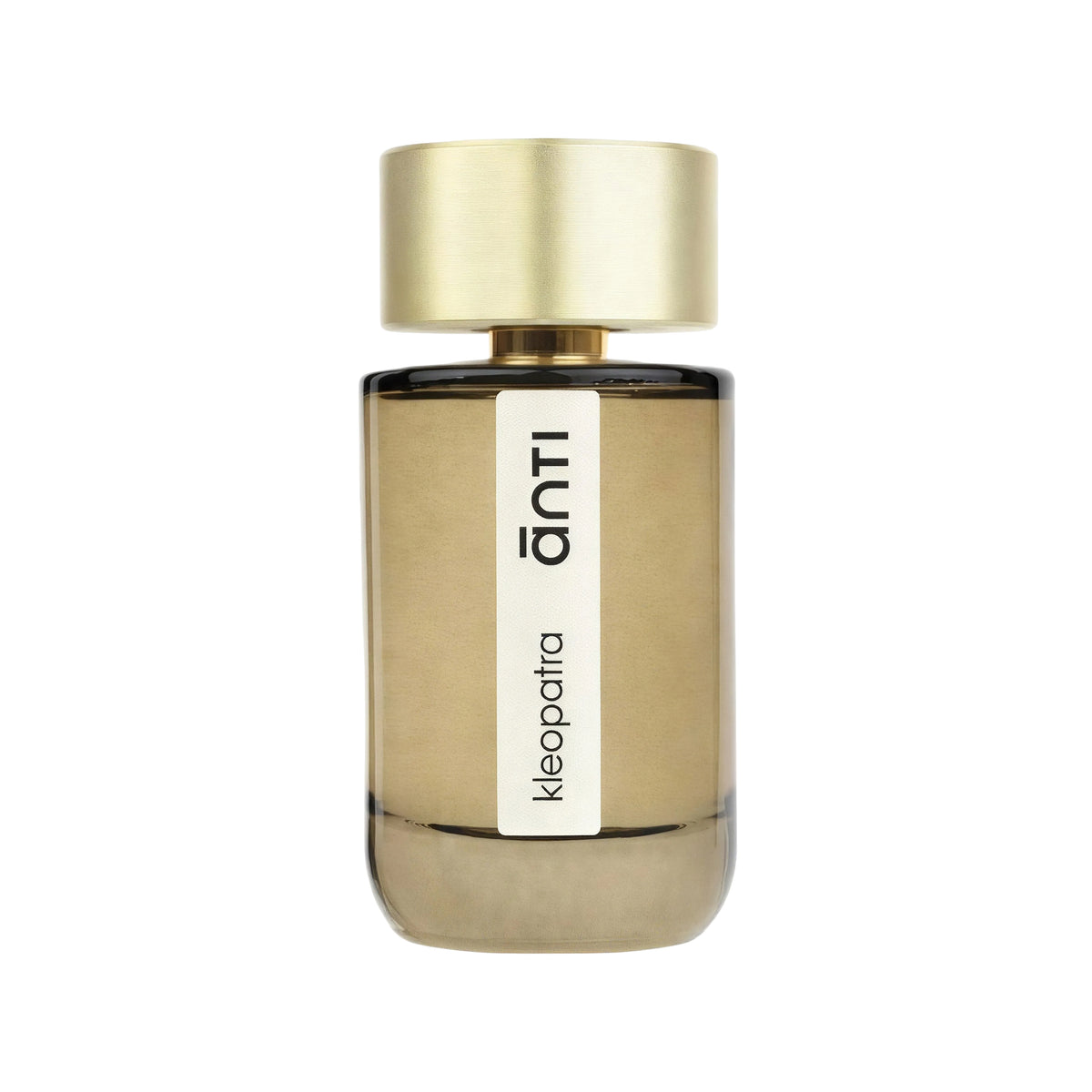 KLEOPATRA EDP