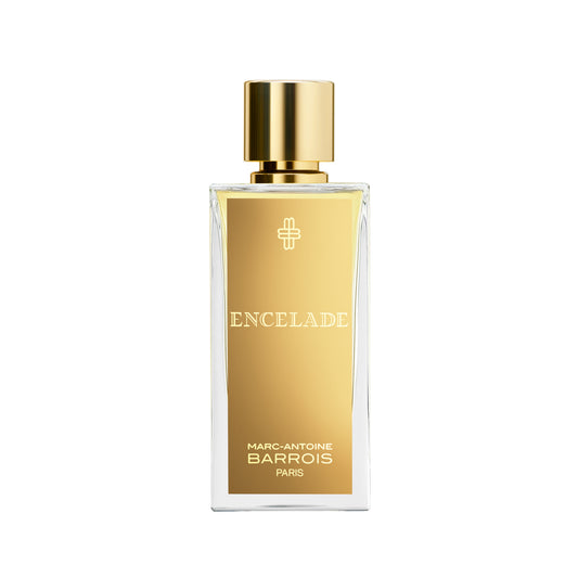 Encelade
