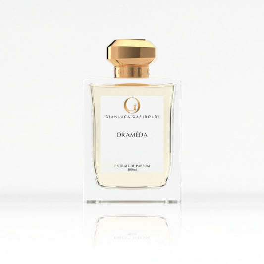 Oraméda, 100ml