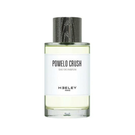 Pomelo Crush
