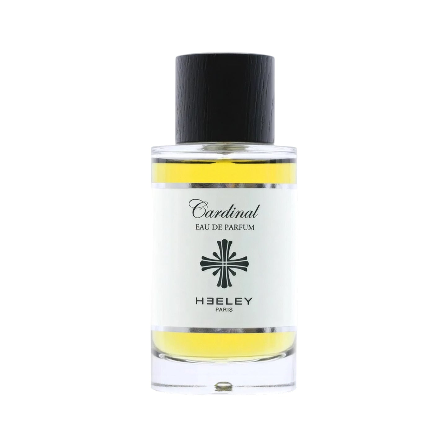 Cardinal Edp Vapo, 50ml