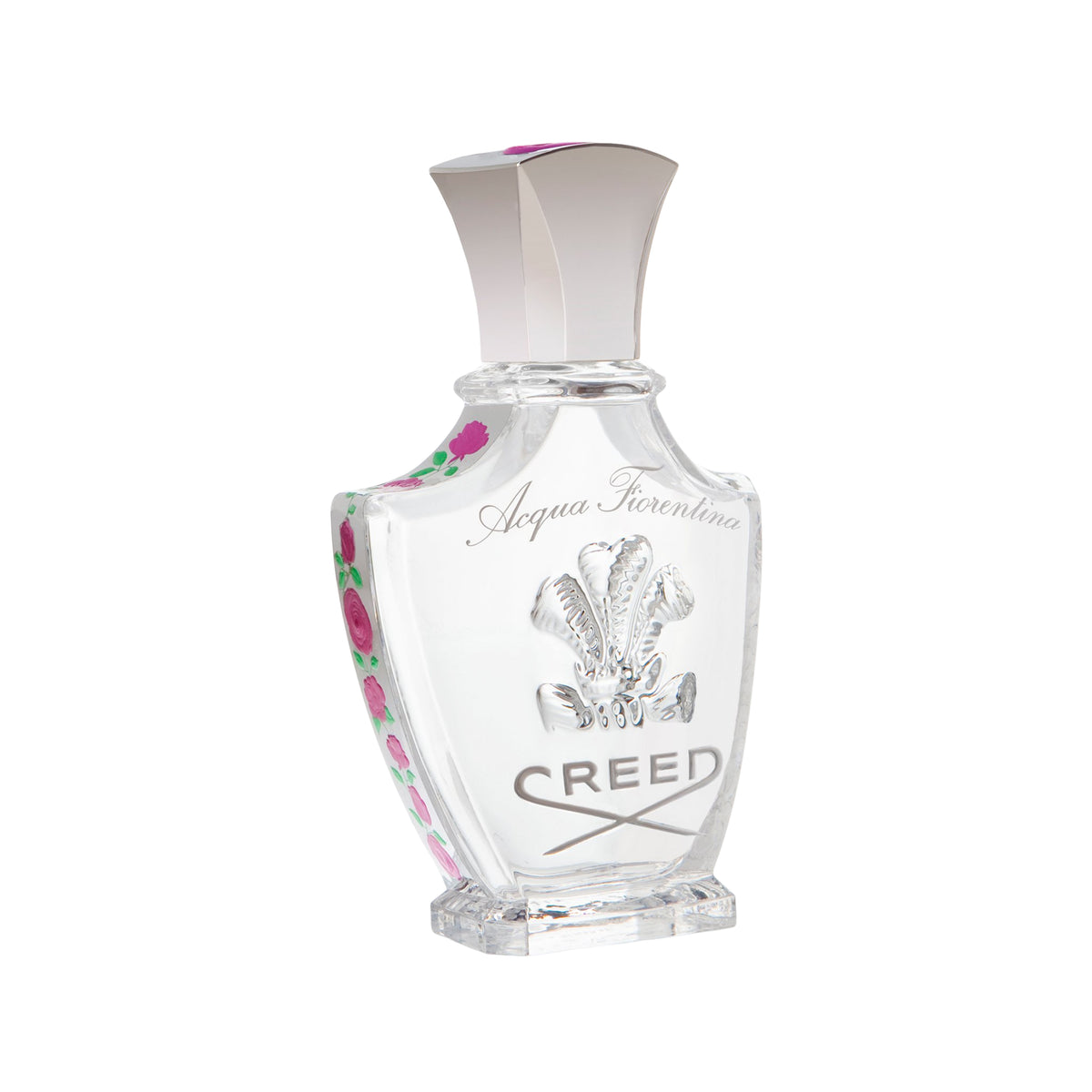 Acqua Fiorentina