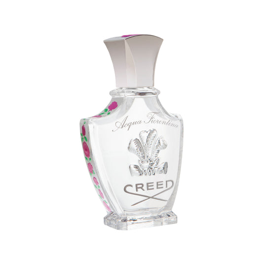 Acqua Fiorentina
