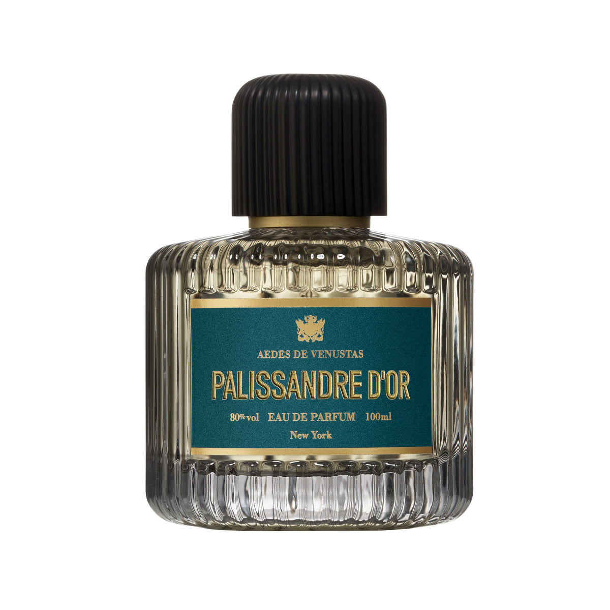 Palissandre d'Or