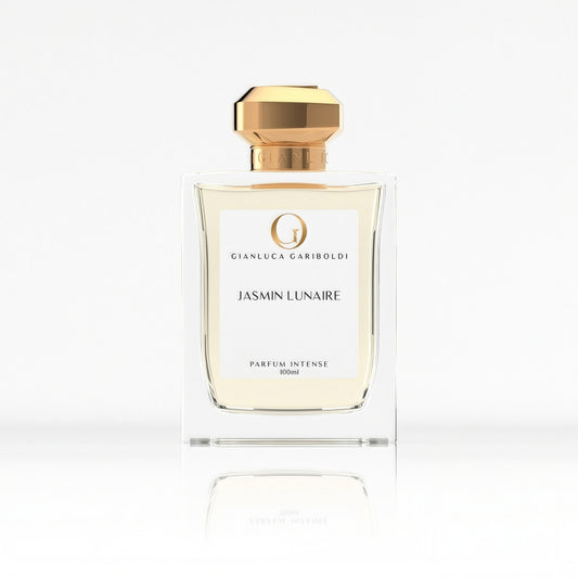 Jasmin Lunaire, 100ml