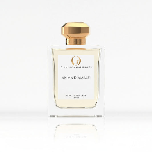 Anima d’Amalfi, 100ml