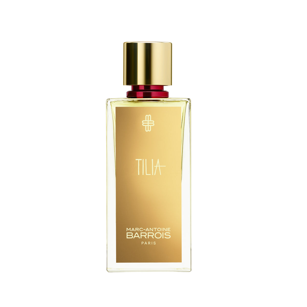 Tilia