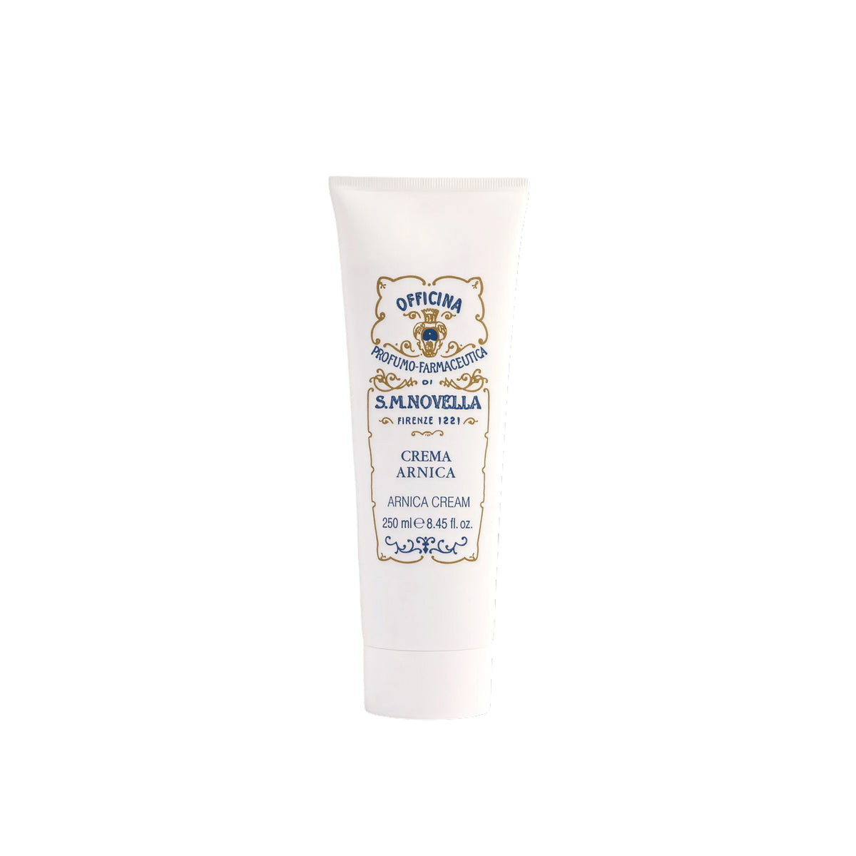 ARNICA CREAM, 250ml