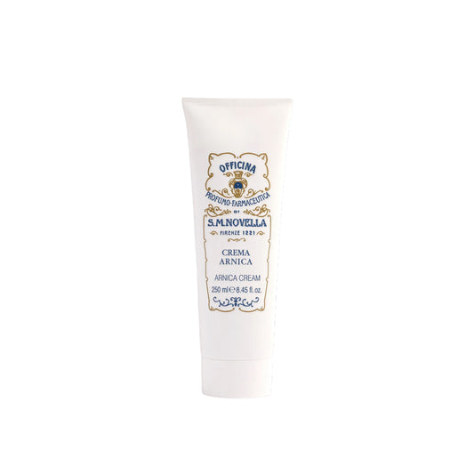 ARNICA CREAM, 250ml