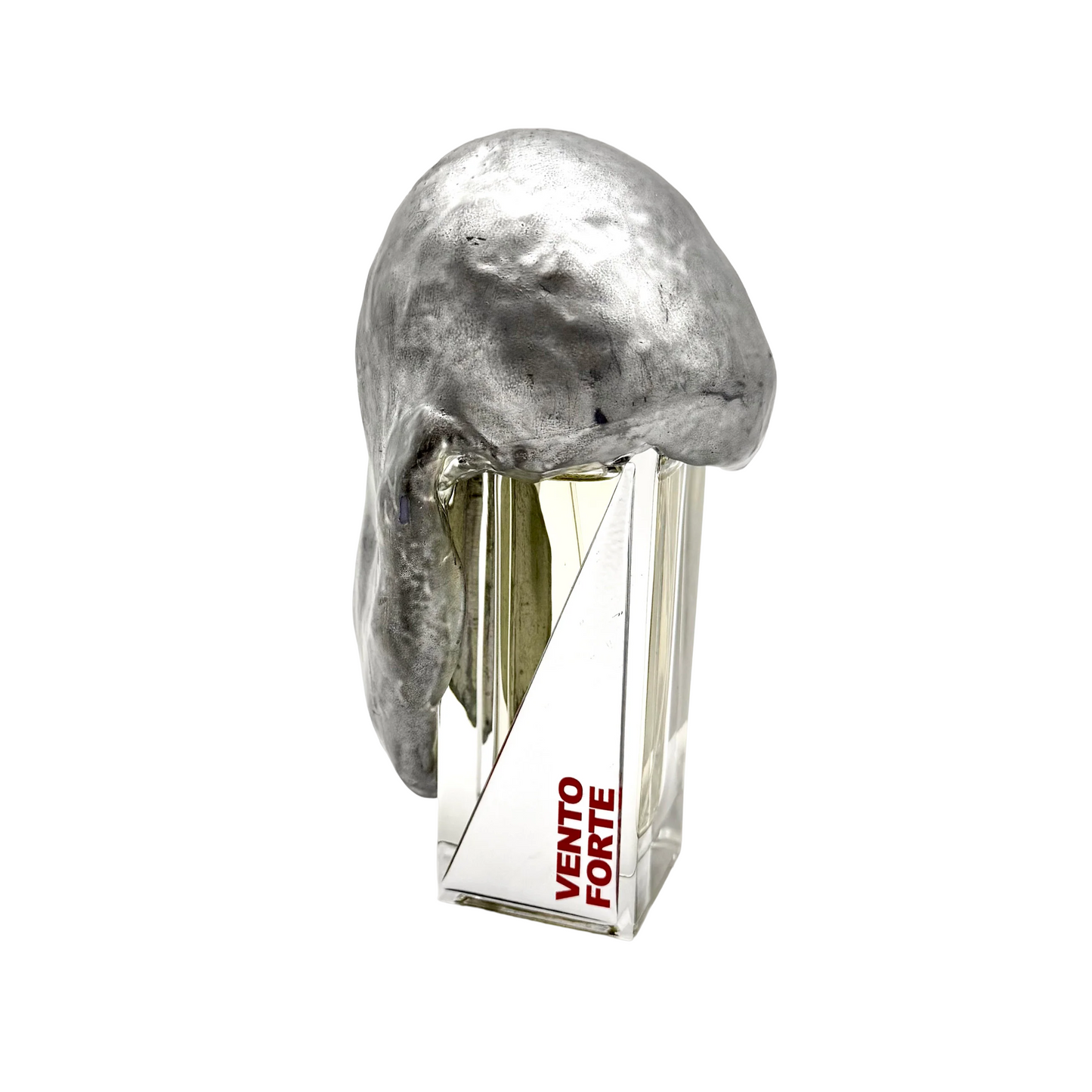 VENTO FORTE, 50ml