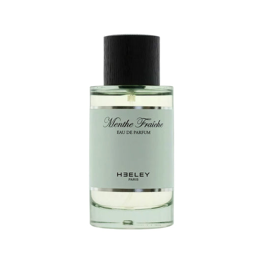 Menthe Fraiche