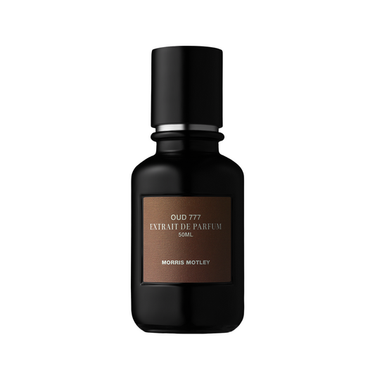 OUD 777, 50ml
