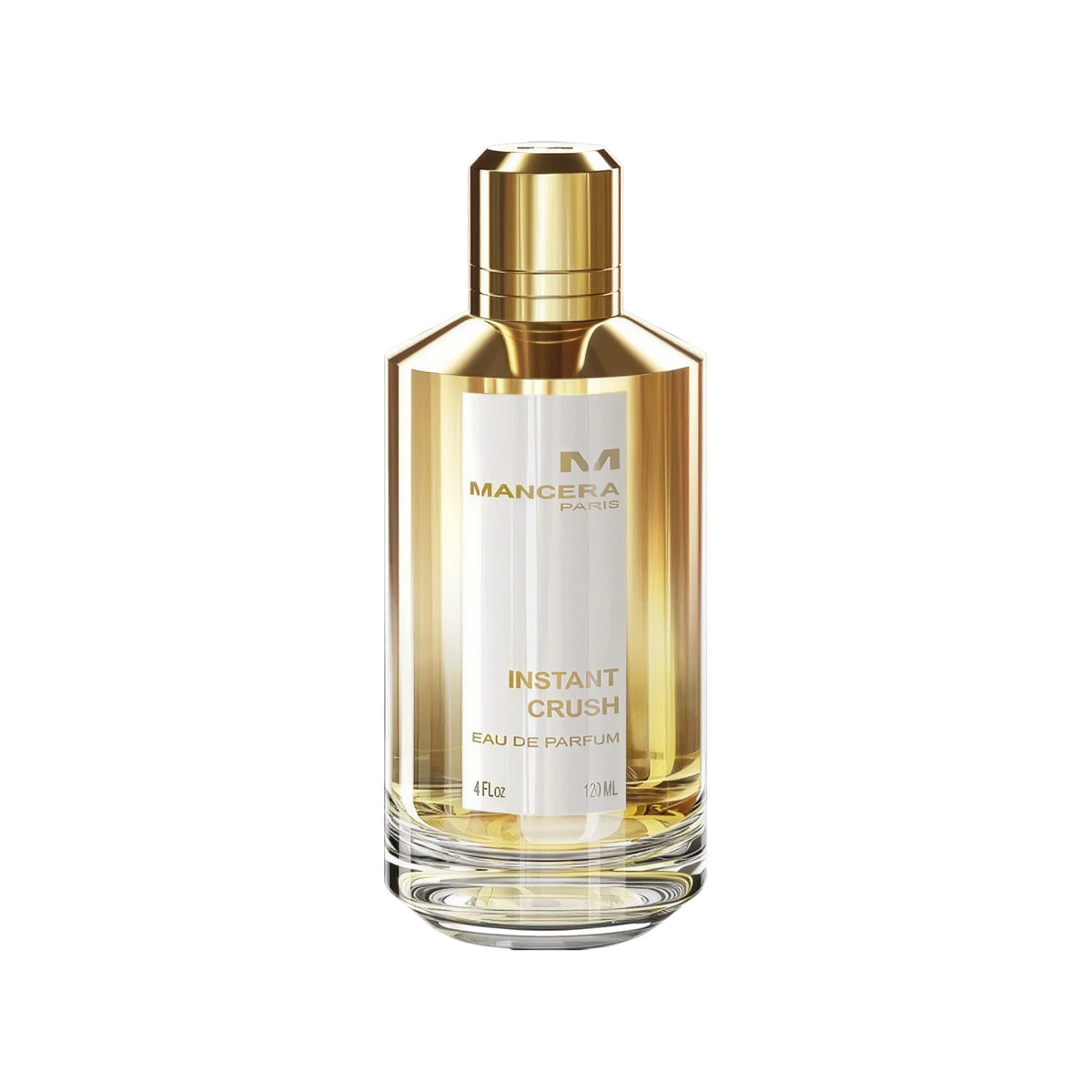 Instant Crush EdP Nat. Spray, 120ml